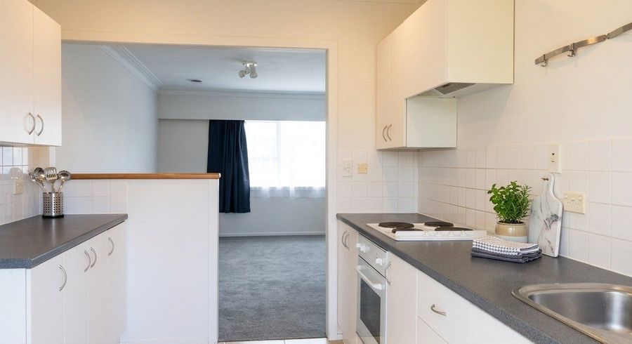  at 81 Cormack Street, Mount Roskill, Auckland City, Auckland