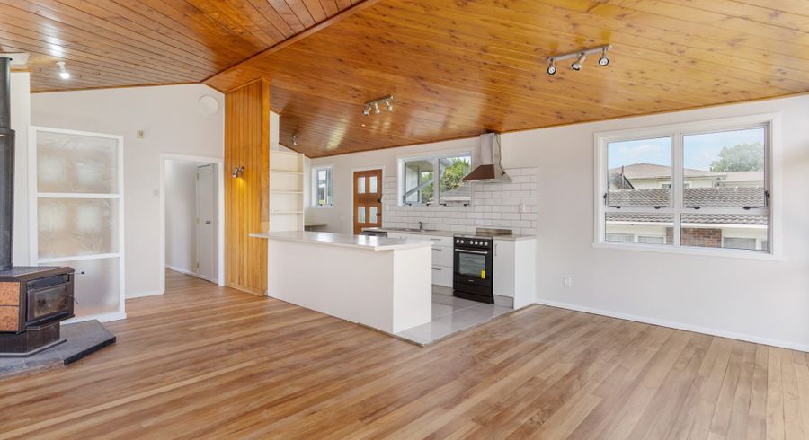  at 3 Jane Cowie Avenue, Otahuhu, Auckland