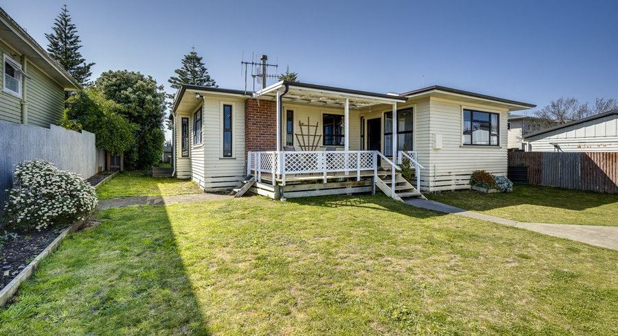  at 196 Te Awa Avenue, Awatoto, Napier