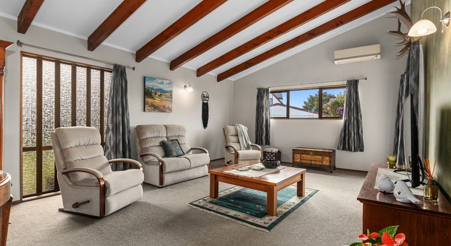  at 96C Kiripaka Road, Tikipunga, Whangarei, Northland