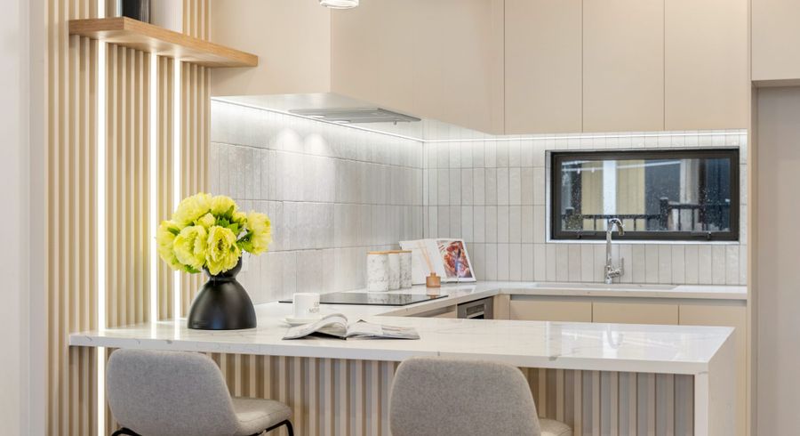  at 31 Puihi Crescent, Westgate, Waitakere City, Auckland