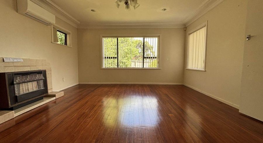  at 486 Blockhouse Bay Road, Blockhouse Bay, Auckland City, Auckland