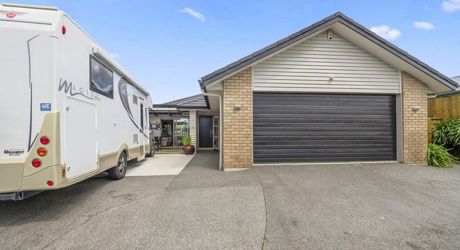  at 17B Owhata Road, Owhata, Rotorua