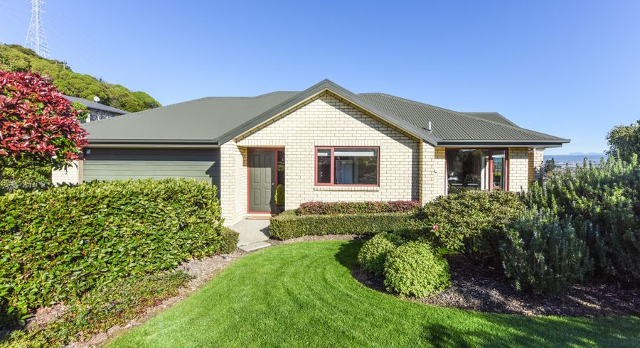  at 8 Cheshire Place, Stoke, Nelson, Nelson / Tasman