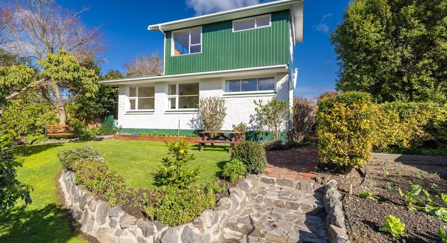  at 19 Greta Place, Hoon Hay, Christchurch