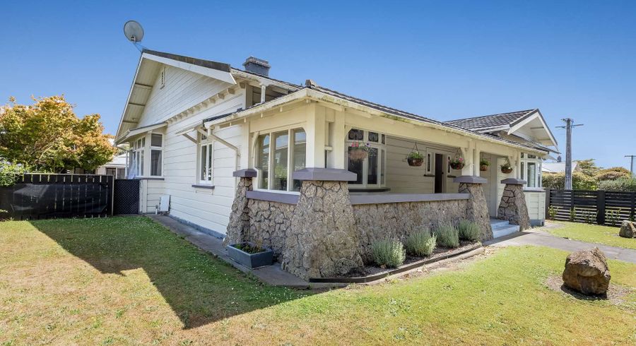  at 2 Glasgow Street, Whanganui, Whanganui