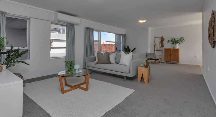  at 1/15 Donald Street, Regent, Whangarei