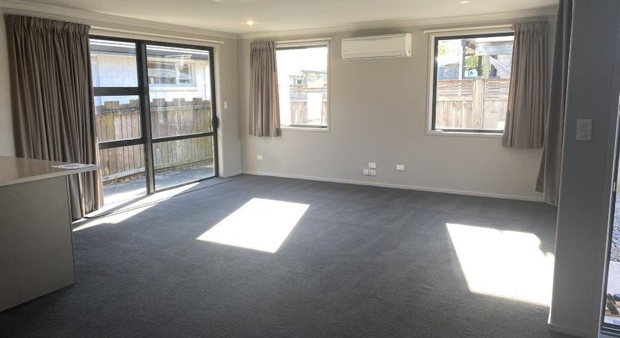 at 250A Gravatt Road, Papamoa, Tauranga, Bay Of Plenty