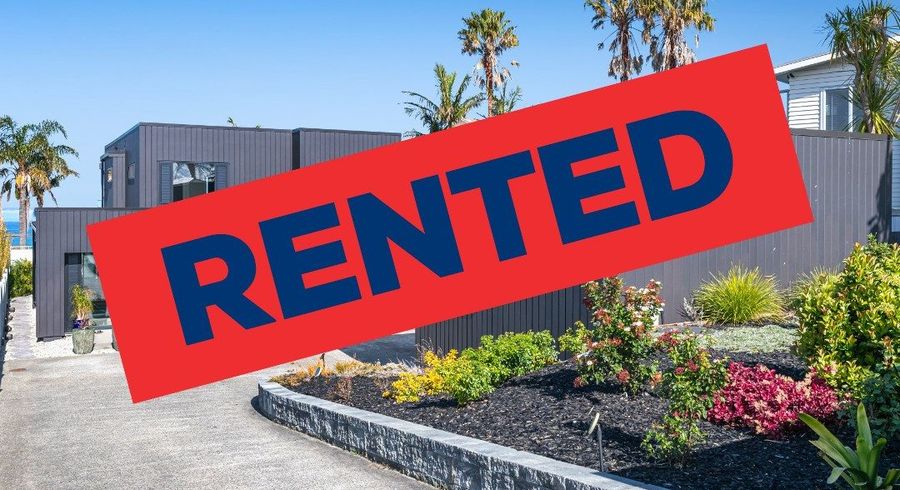  at 1023 Whangaparaoa Road, Tindalls Beach, Rodney, Auckland