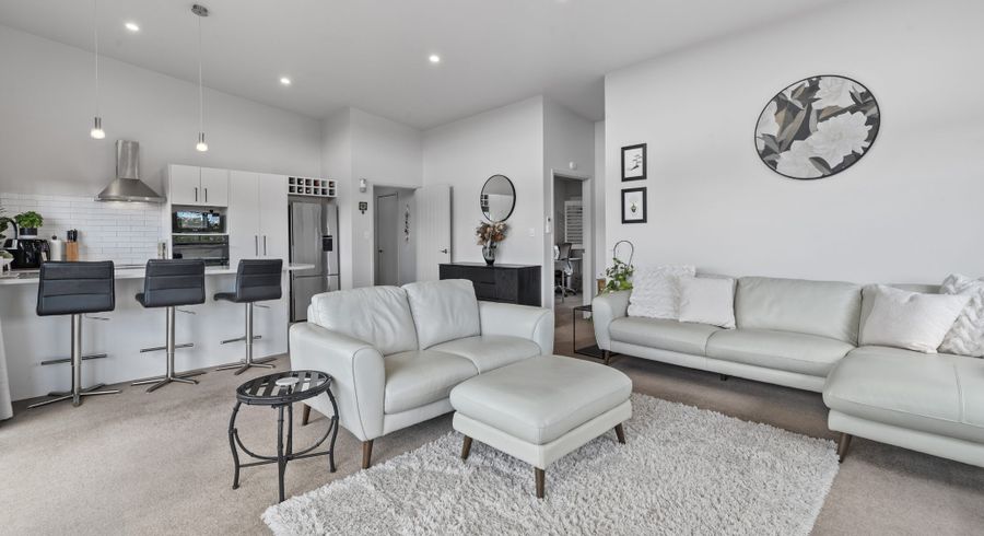  at 1/9 Watea Road, Torbay, North Shore City, Auckland