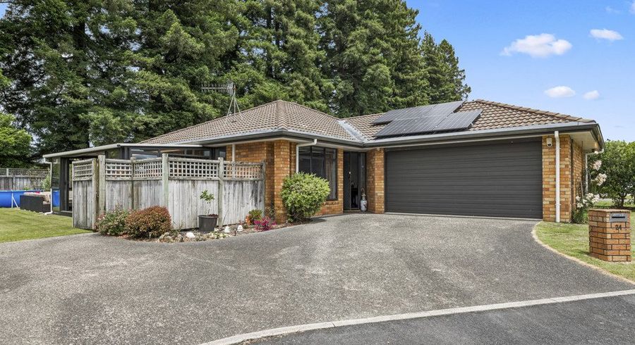  at 24 Riverholm Drive, Mangakakahi, Rotorua, Bay Of Plenty