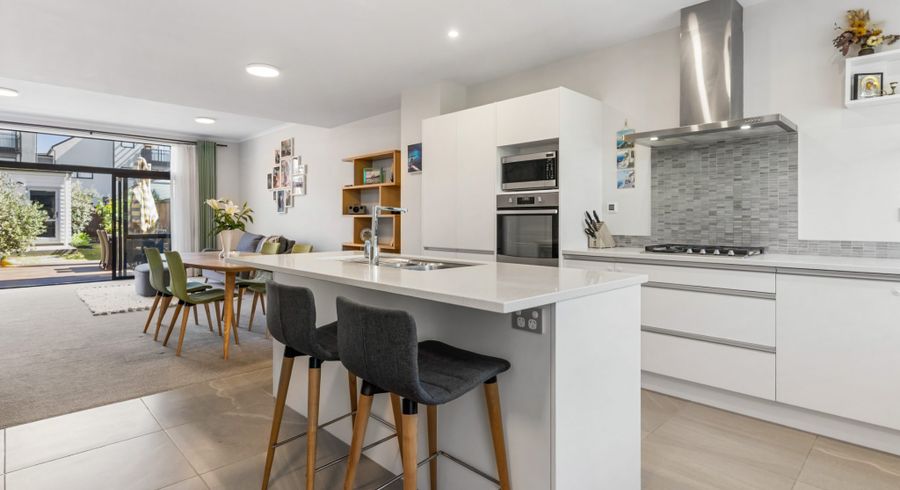  at 9 Mapou Road, Hobsonville, Waitakere City, Auckland