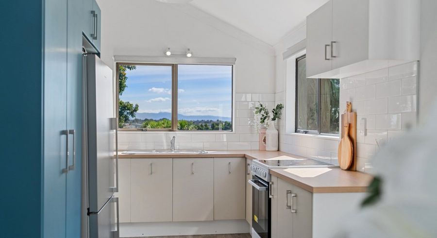  at 83 Cambridge Road, Bethlehem, Tauranga