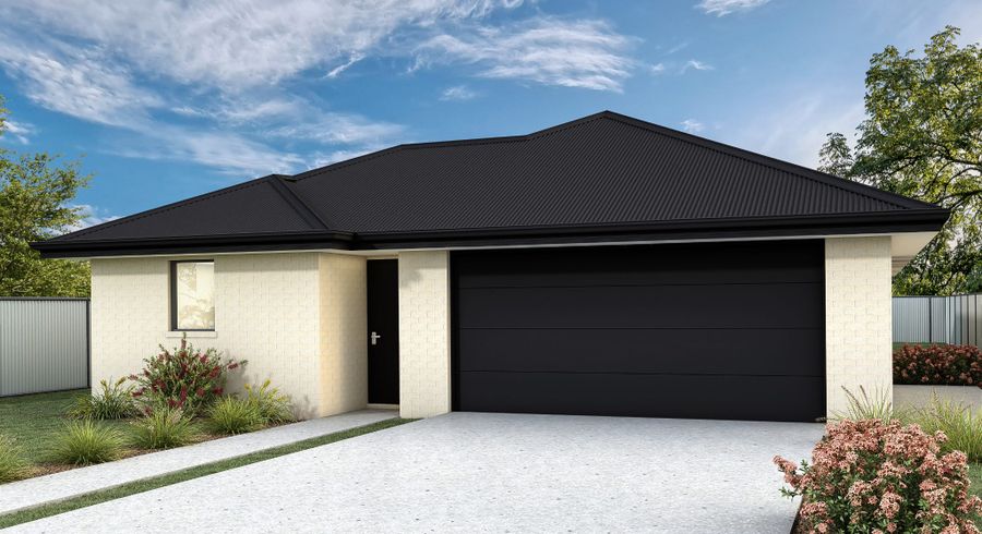  at 53 Strowan Avenue, Ashburton, Ashburton, Canterbury