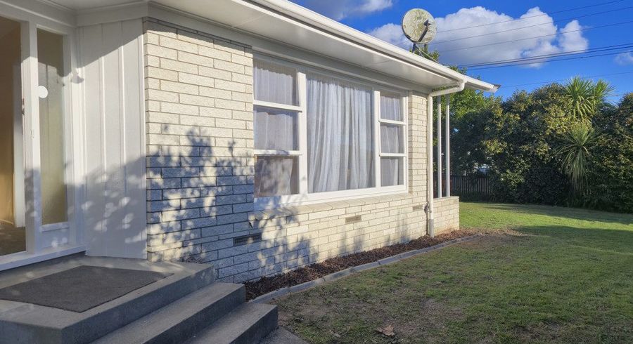  at 986 River Road, Queenwood, Hamilton, Waikato