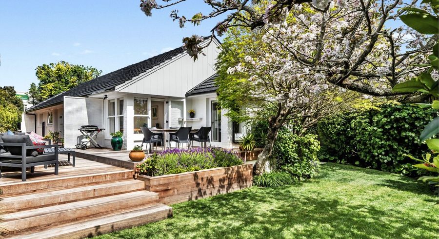  at 634A Remuera Road, Remuera, Auckland