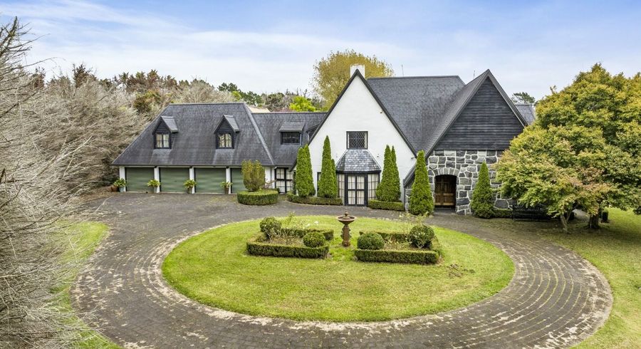  at 316 Jesmond Road, Drury