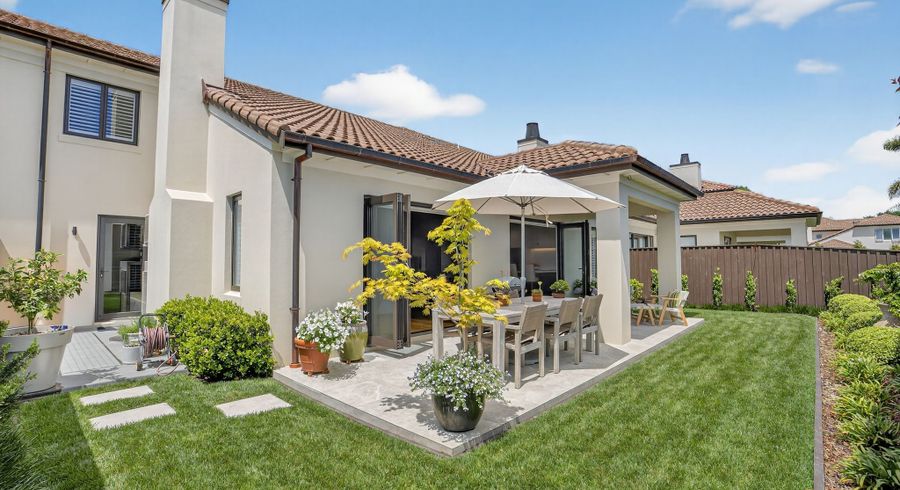  at 10 Francesco Drive, Karaka, Franklin, Auckland