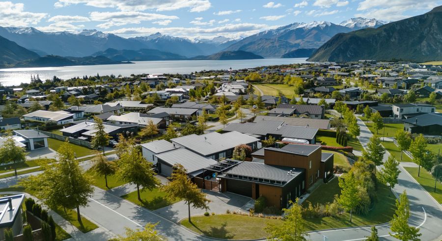  at 78 Forest Heights, Wānaka