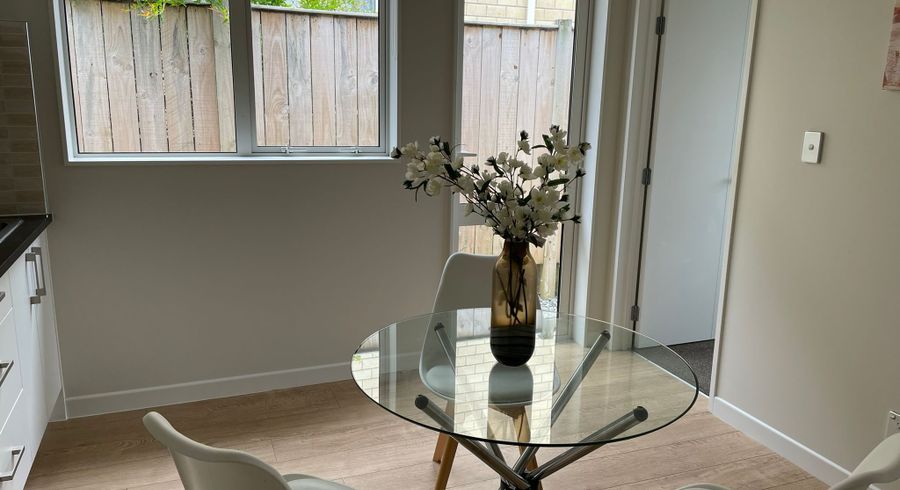  at 23a Springside Drive, Flat Bush, Manukau City, Auckland
