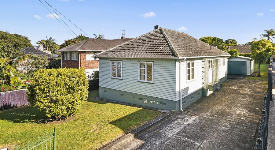  at 202 Church Street, Onehunga, Auckland City, Auckland