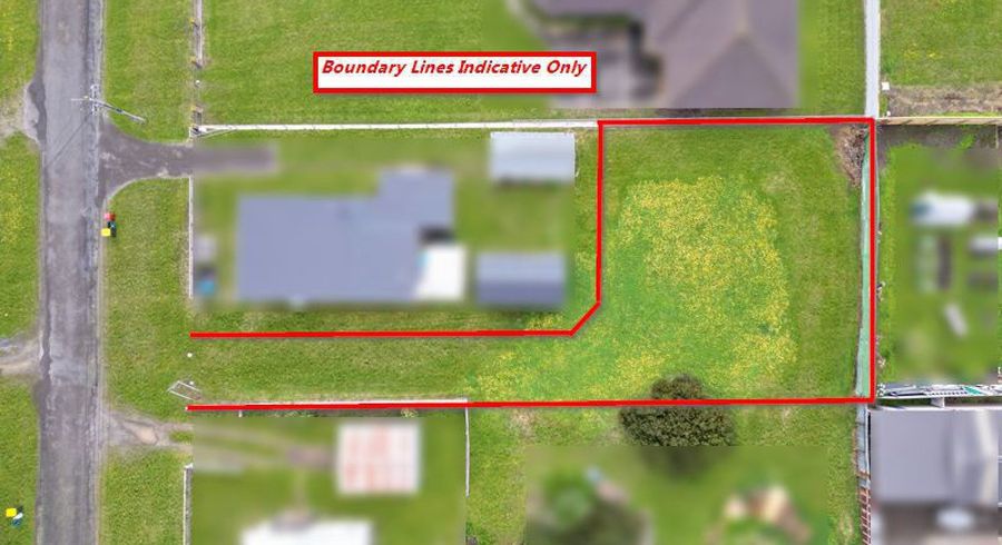  at 8A Chaffey Street, Foxton Beach, Horowhenua, Manawatu / Whanganui