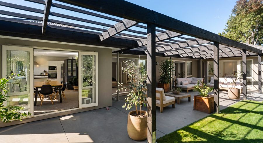  at 14 Creedon Glen, Casebrook, Christchurch City, Canterbury