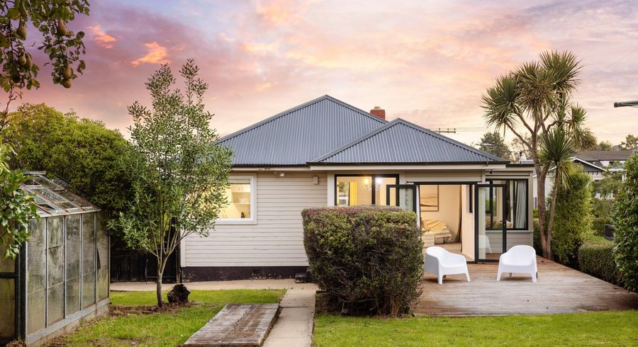  at 187 Balmacewen Road, Wakari, Dunedin, Otago