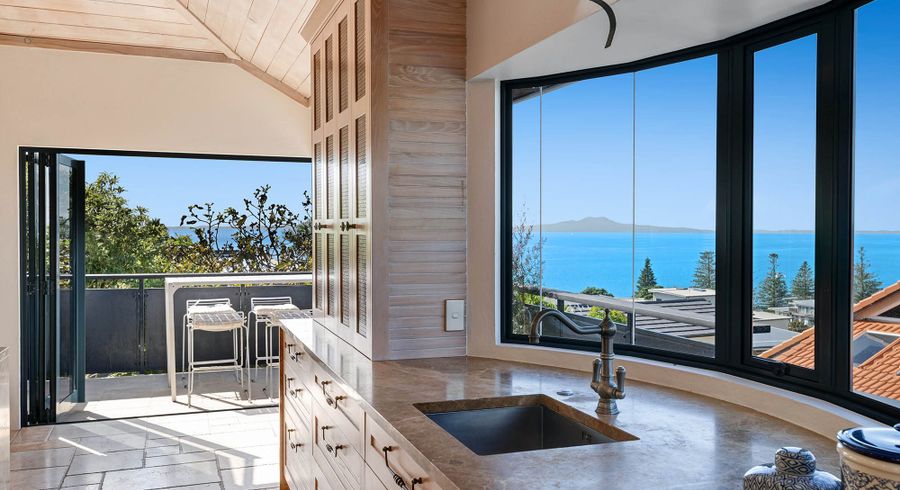  at 13a Orchard Road, Browns Bay, North Shore City, Auckland