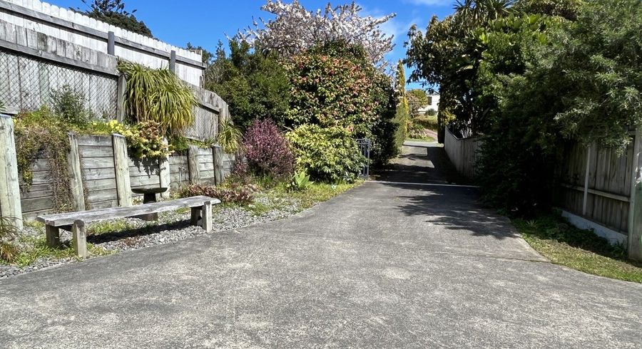  at 126B Matatua Road, Raumati Beach, Paraparaumu