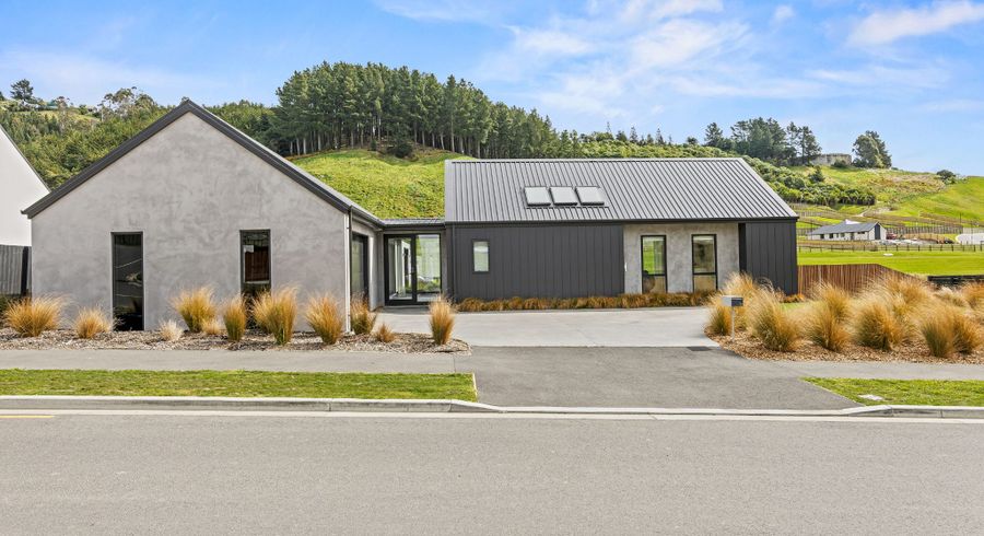  at 22 Steve Askin Drive, Cracroft, Christchurch City, Canterbury