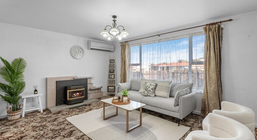  at 30 De Havilland Street, Hornby, Christchurch City, Canterbury