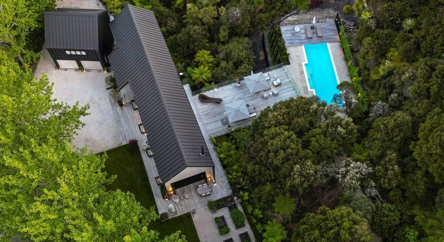  at 57 Collings Drive, Coatesville, Rodney, Auckland