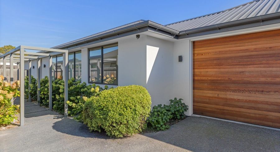  at 22A Rutledge Drive, Springlands, Blenheim, Marlborough