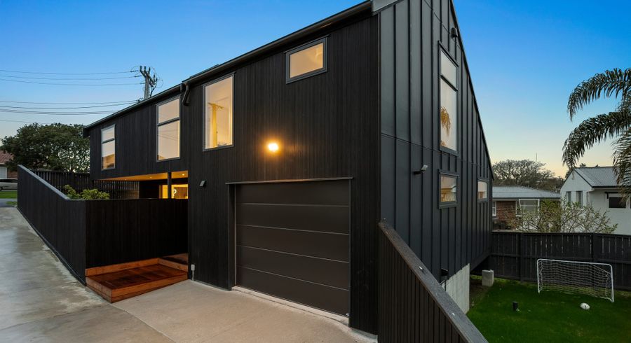  at 37 Tasman Avenue, Mount Albert, Auckland City, Auckland