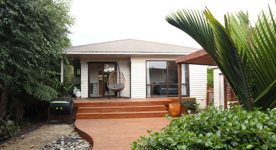  at 12 Tapu Road, Huapai, Rodney, Auckland
