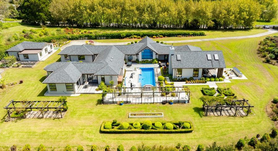  at 29 Wilson Road, Dairy Flat, Rodney, Auckland