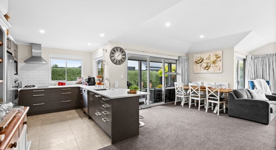  at 5 Arbuckle Road, Frimley, Hastings