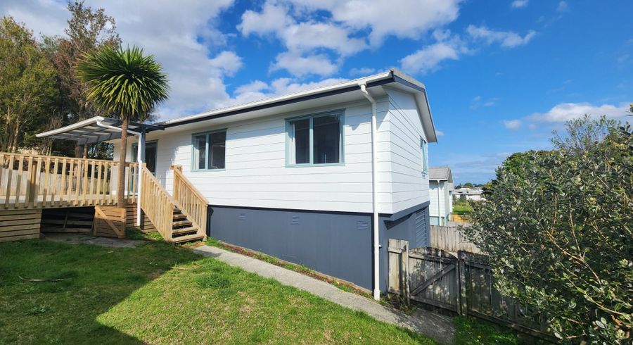  at 2/35 Station Road, Kamo, Whangarei, Northland