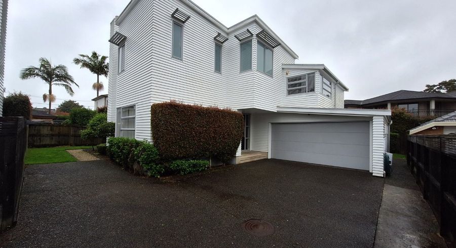  at 82A Market Rd, Epsom, Auckland City, Auckland