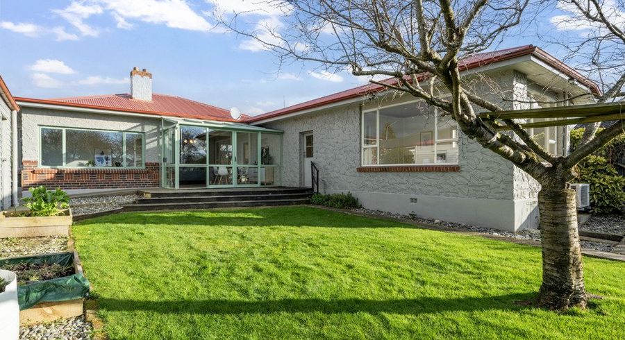  at 154 Herbert Street, Gladstone, Invercargill, Southland