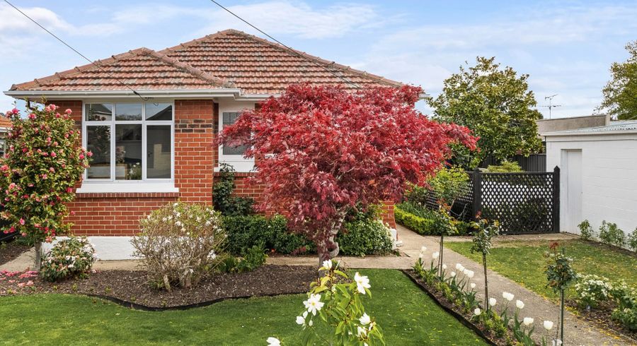  at 10 Argyle Street, Mosgiel, Mosgiel