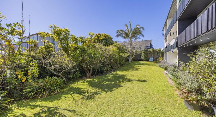  at 1/11 Balfour Road, Parnell, Auckland City, Auckland