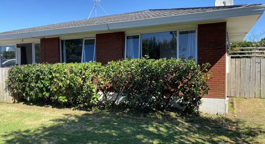  at 1/15 Tudor Place, Mount Maunganui, Mount Maunganui