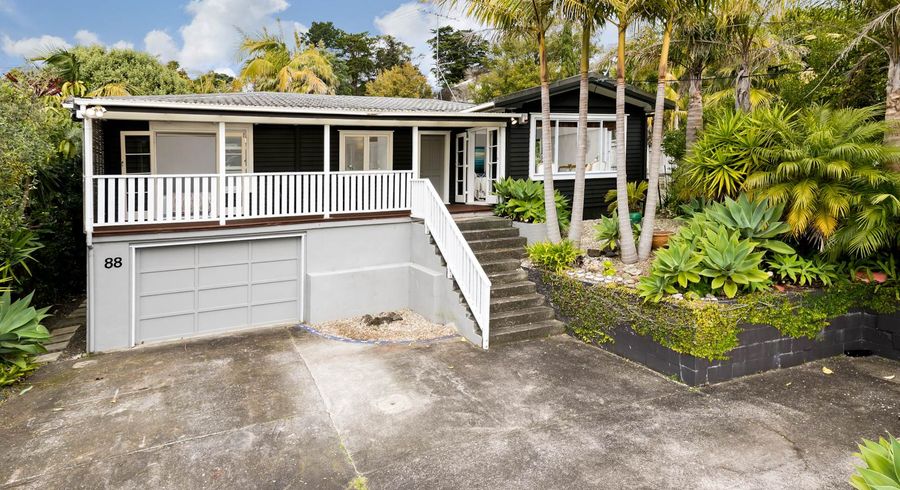  at 88 Saddleback Rise, Murrays Bay, Auckland