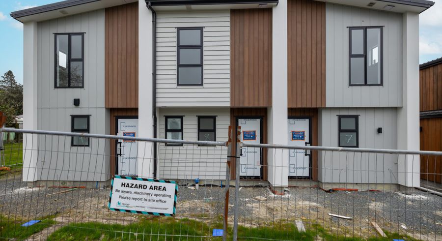  at 31 Wainuiomata Road, Wainuiomata, Lower Hutt, Wellington