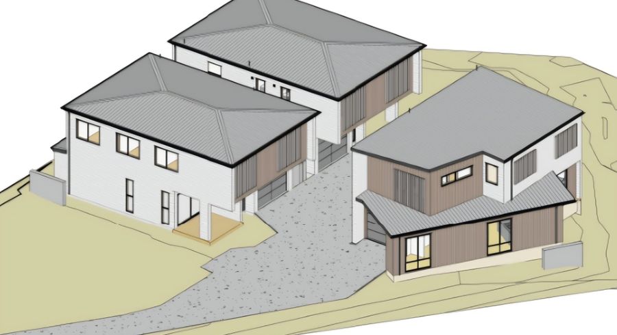  at 16 Bruce Place, Papatoetoe, Manukau City, Auckland