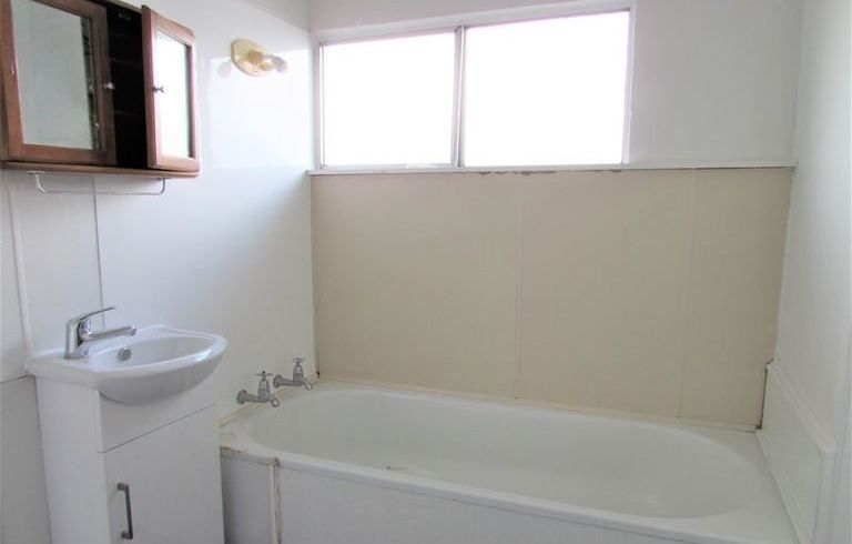  at 6/43a Merton Street, Trentham, Upper Hutt, Wellington