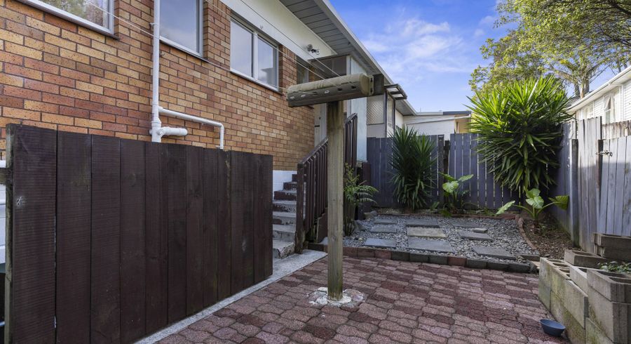  at 3/1 Botany Road, Howick, Manukau City, Auckland