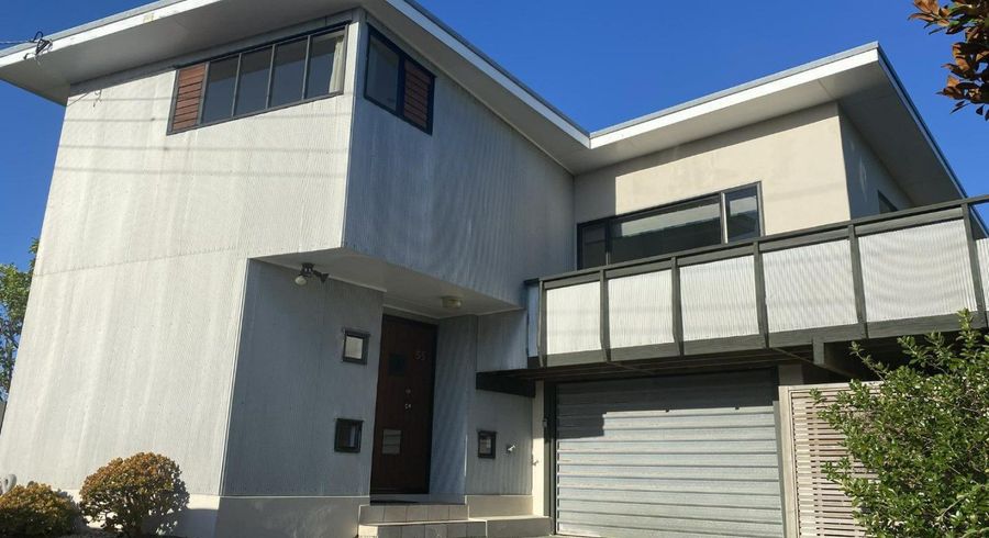  at 55 Tutukaka Block Road, Whangarei